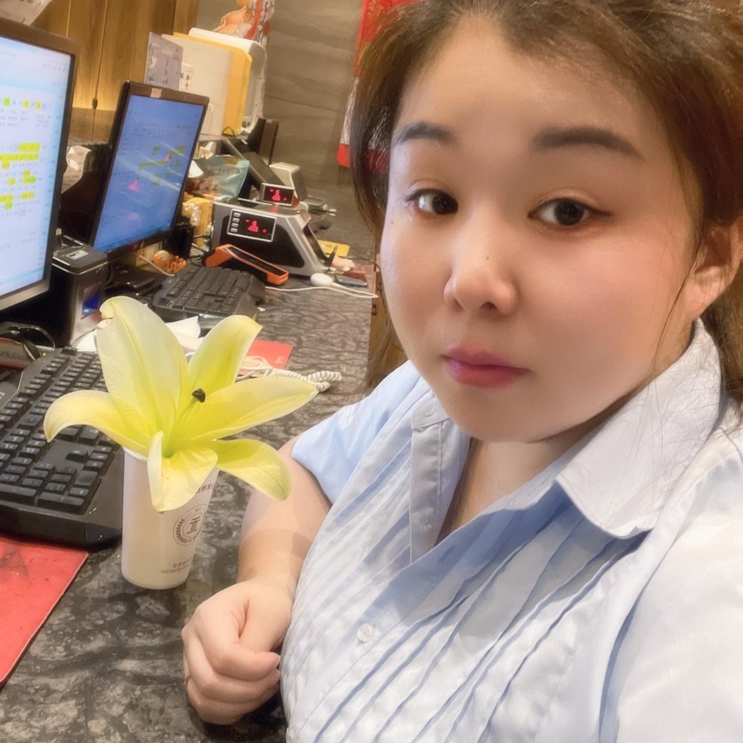简单