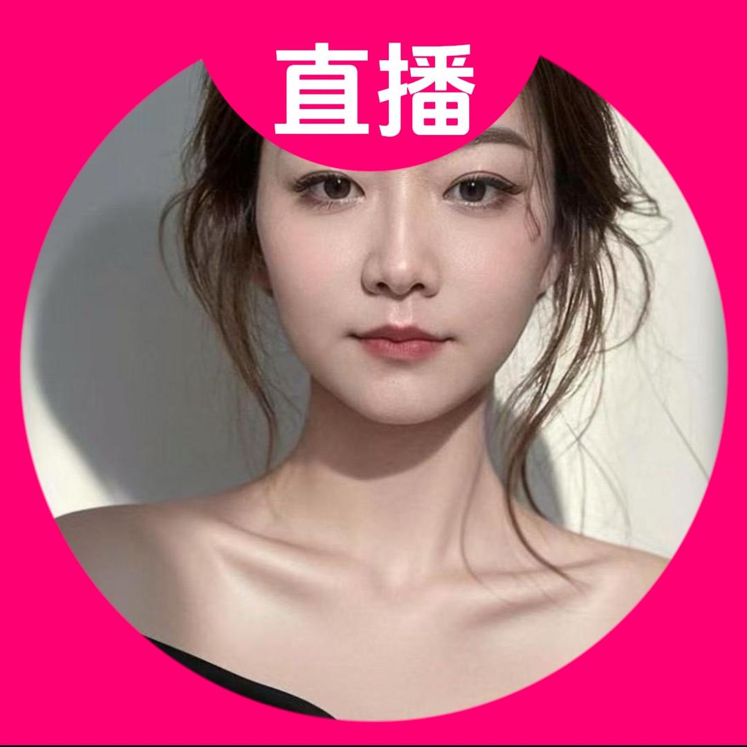 二手矿山设备圆锥破移动破鄂破