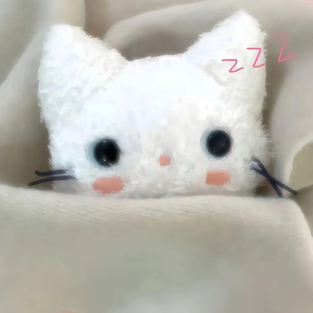 我想你