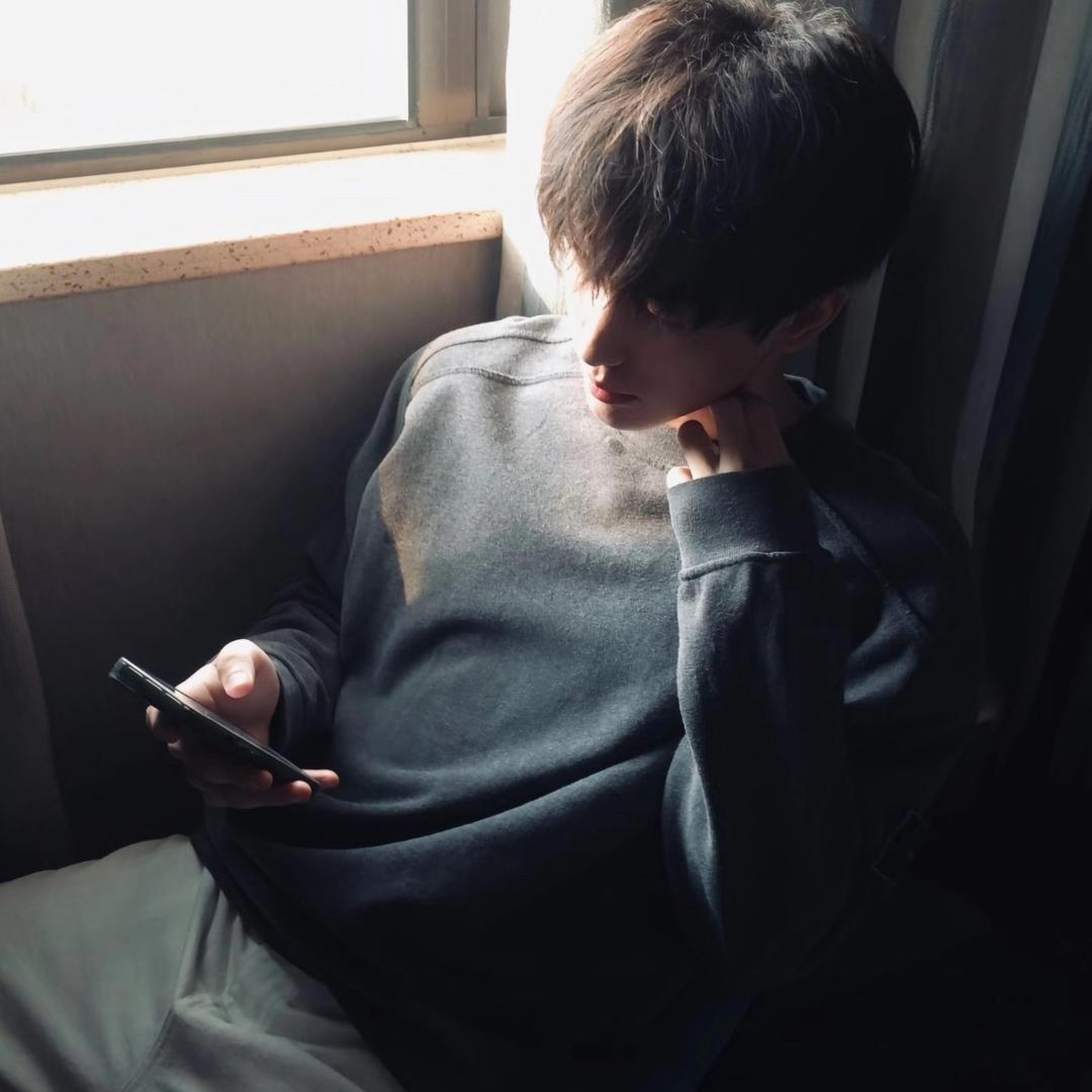 无解药🧊
