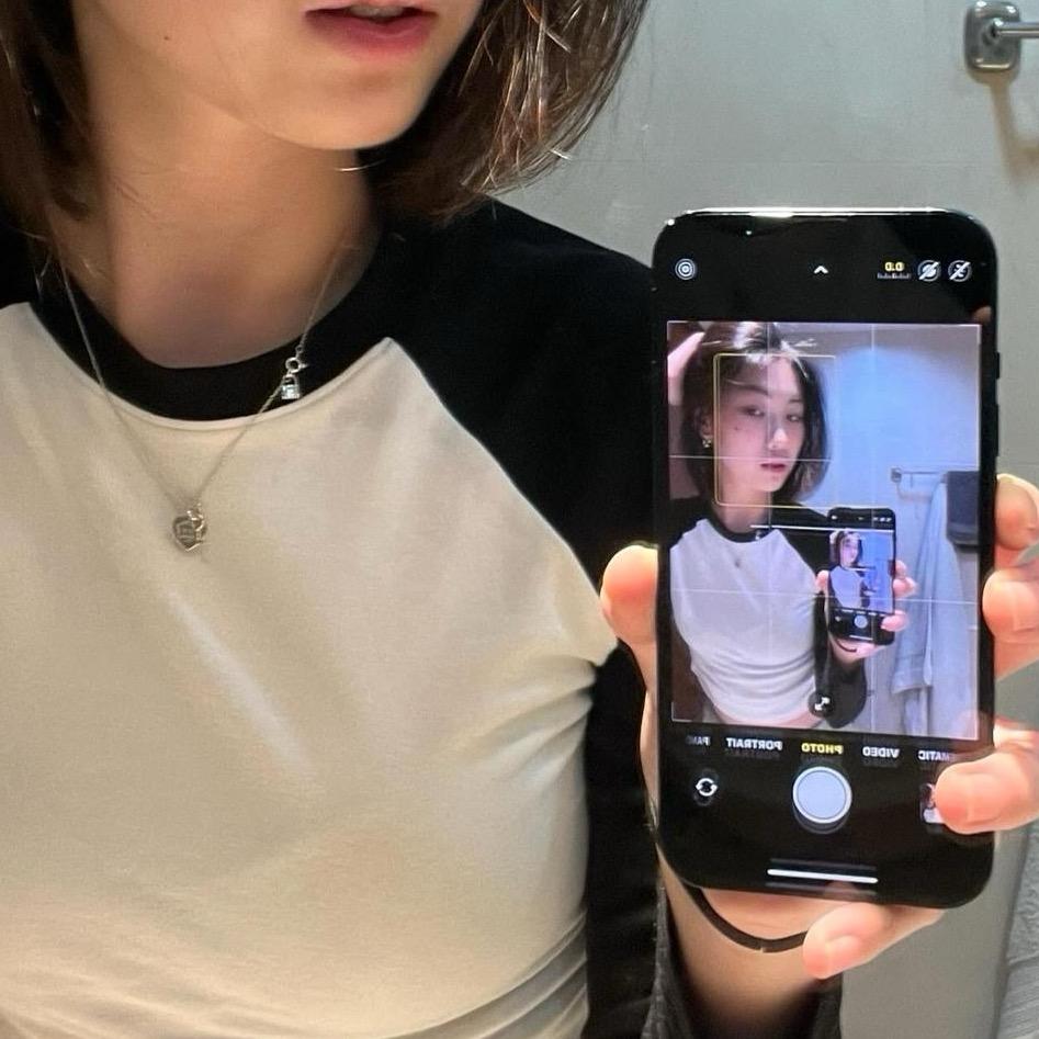 sandra
