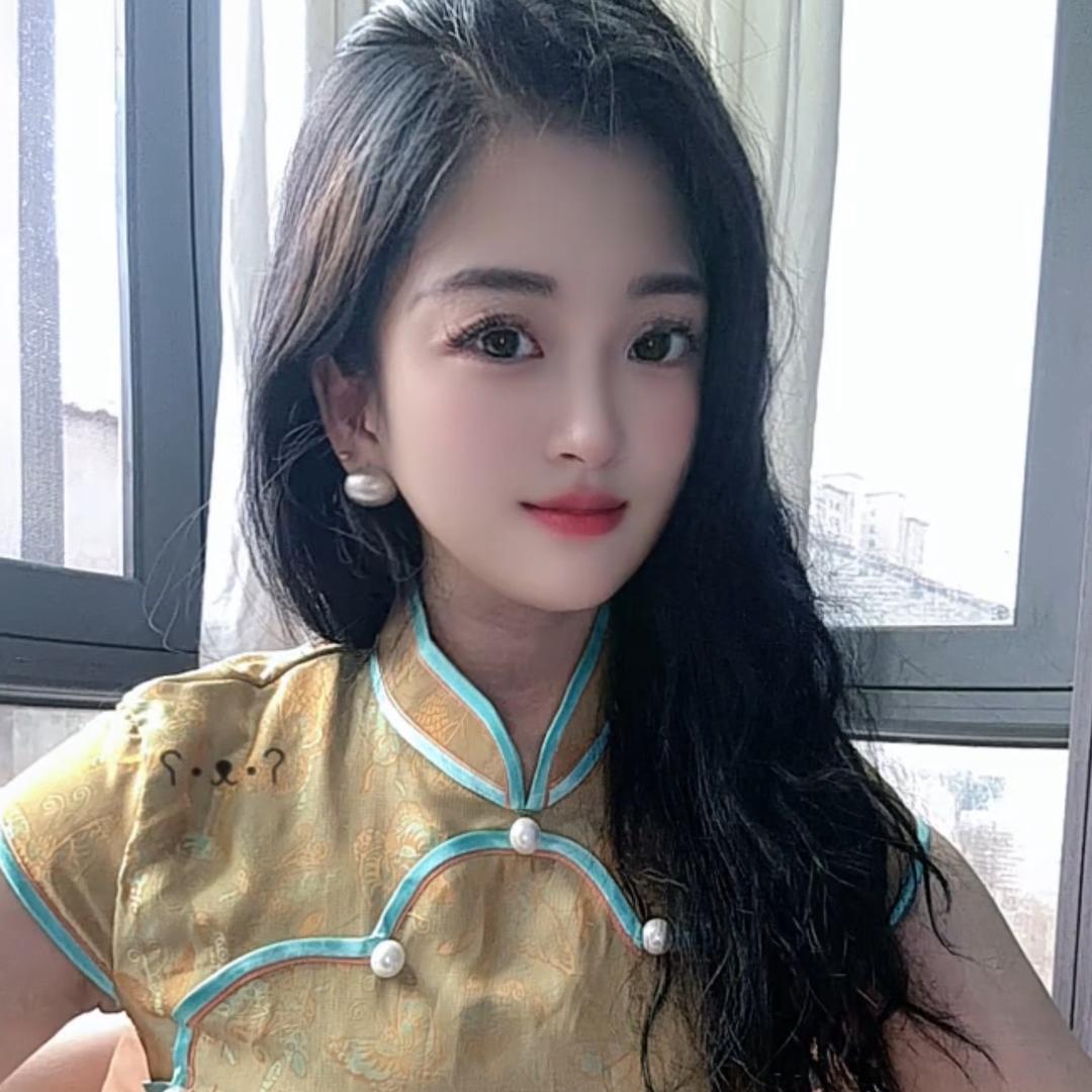 巧巧(金秋赛)