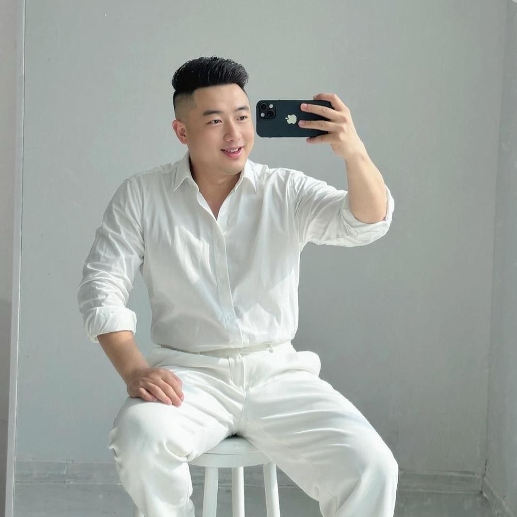 东莞驾校徐教练