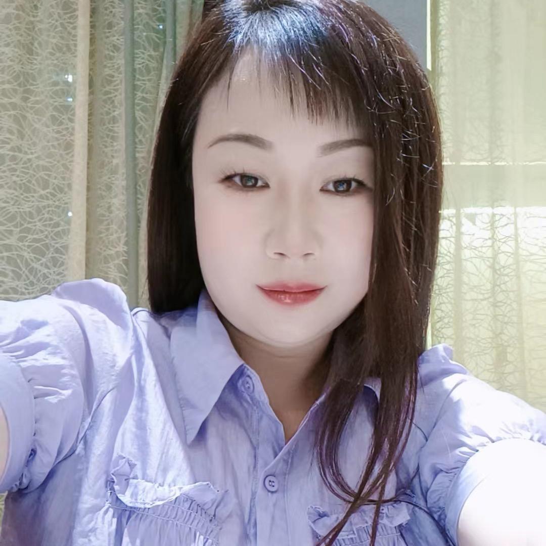 小童