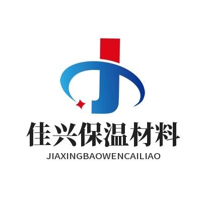 天津佳兴保温（泡沫板挤塑板）