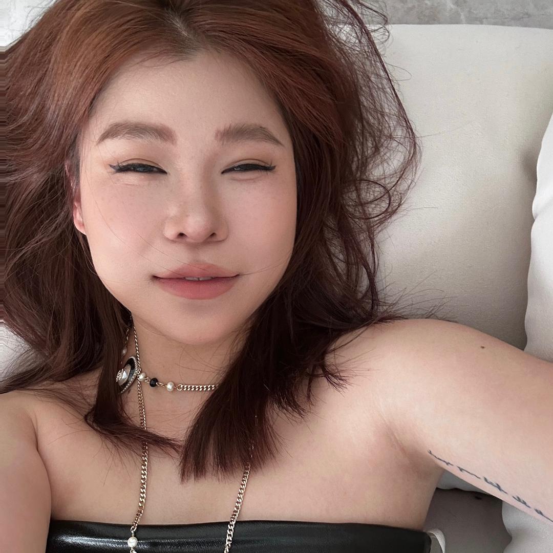 吴白子