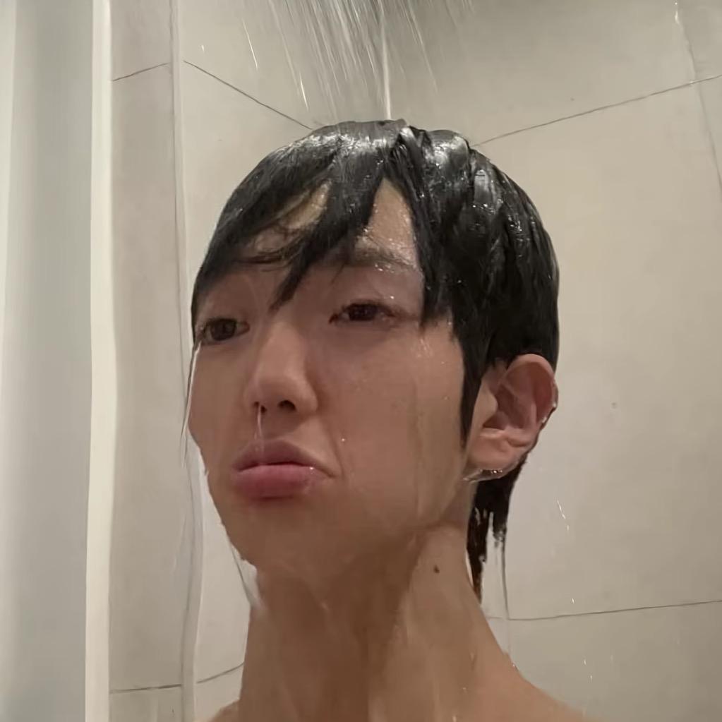 盘点那些被长相封印的颜值！