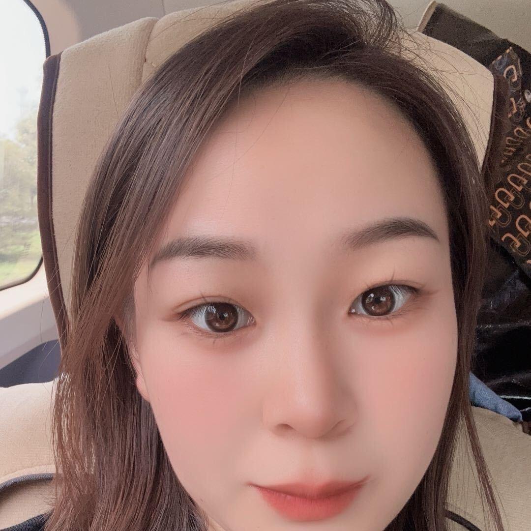 诺诺妈妈👩🏻