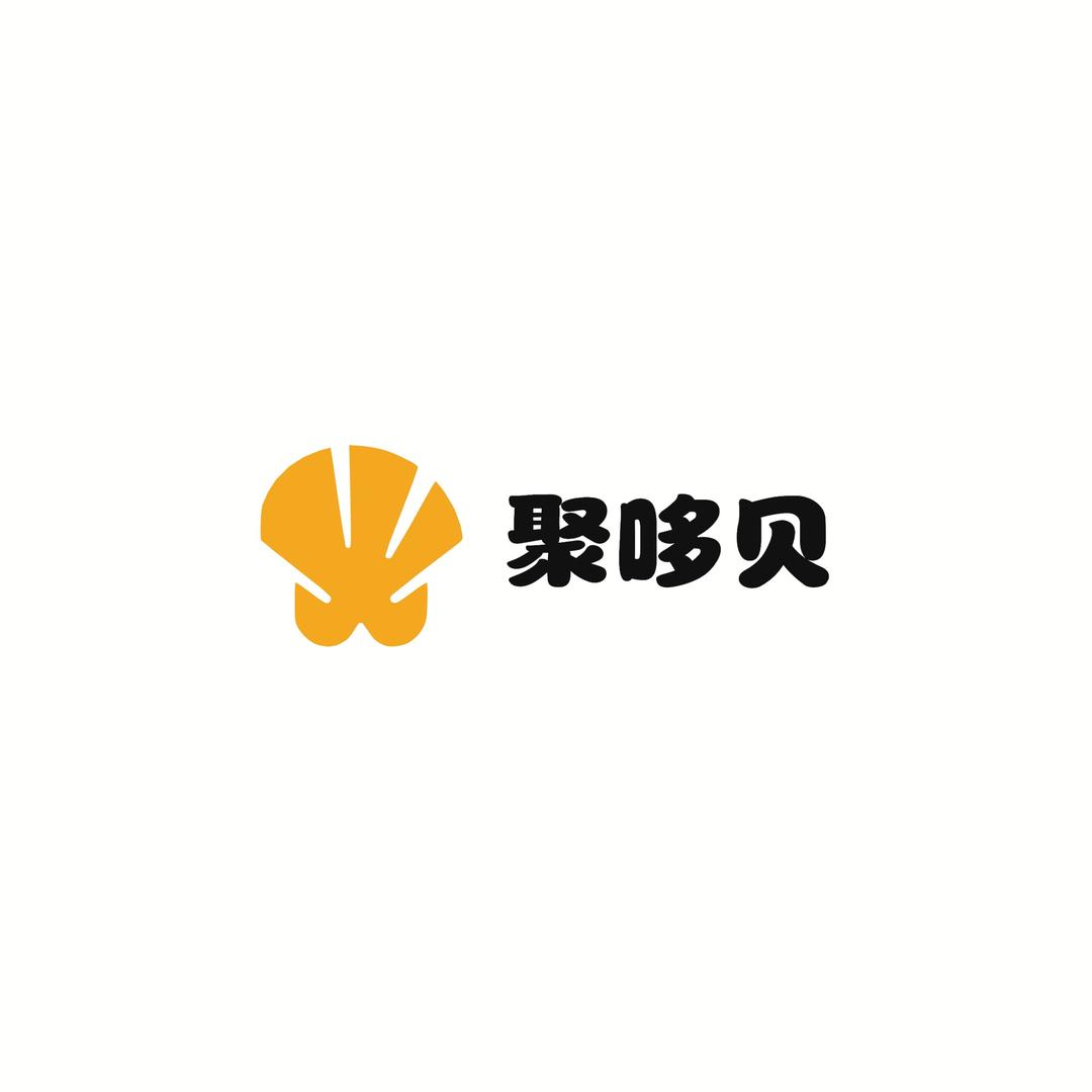 聚哆贝