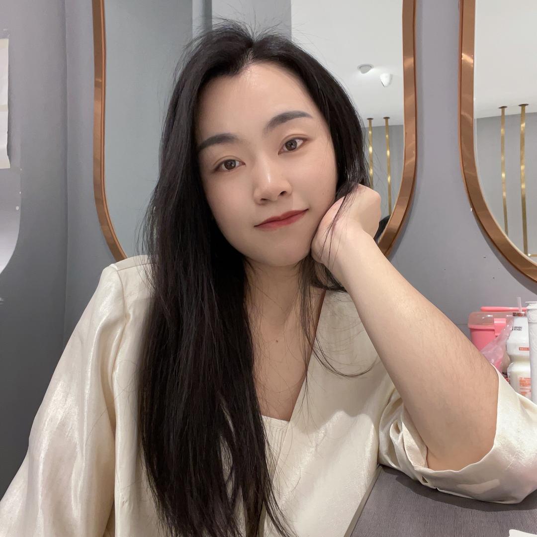 铜仁沫上品牌折扣女装