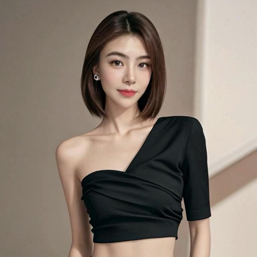 大滕子