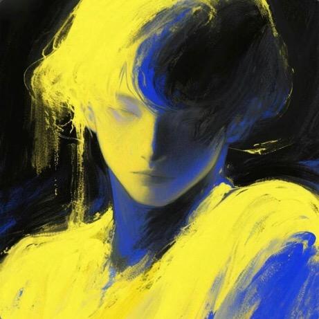 立清