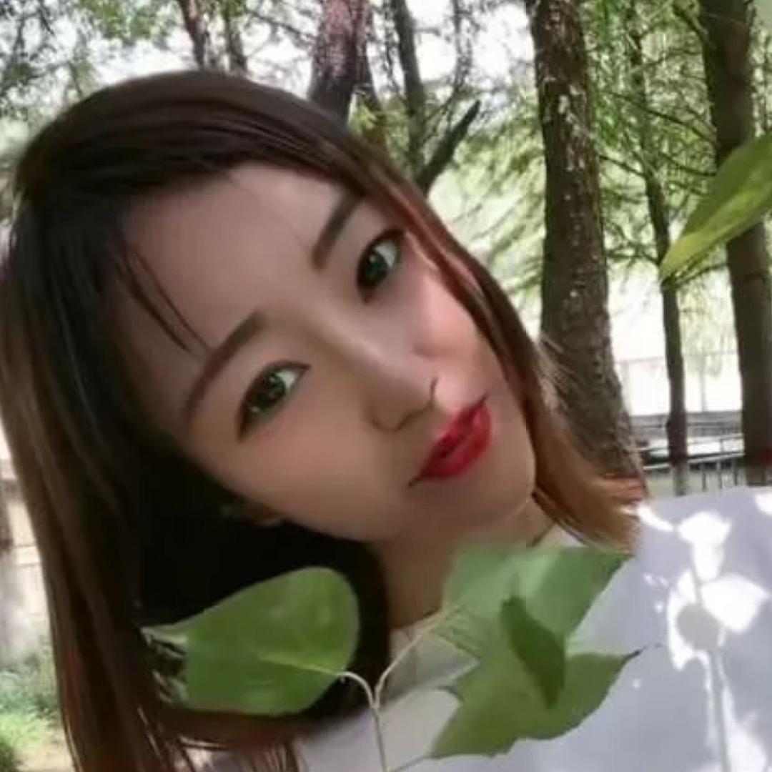 村里鑫妹