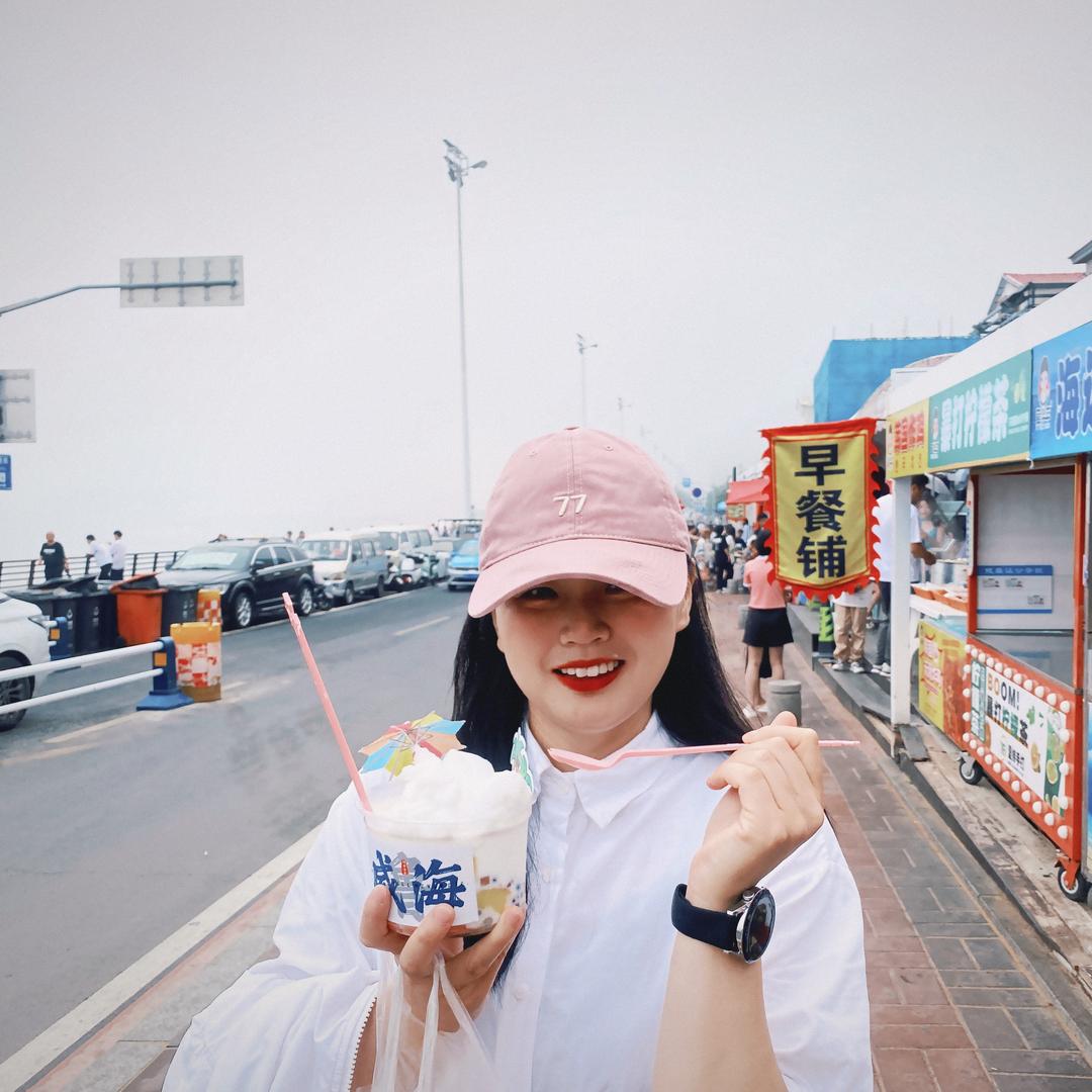 宋宋美妆💃🏻
