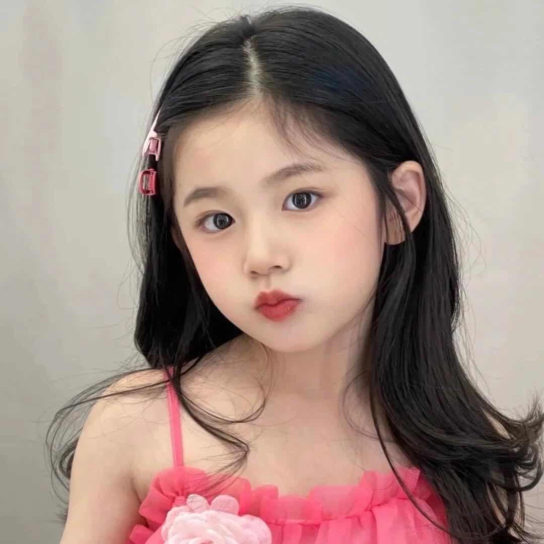 🎀.