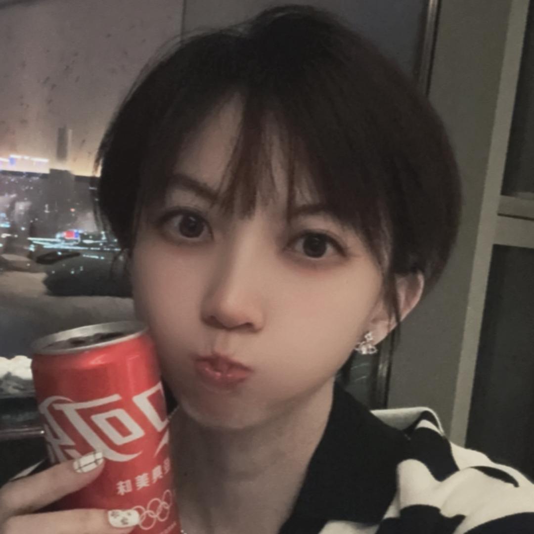 Nicole不是妮可🍵【茶姐】