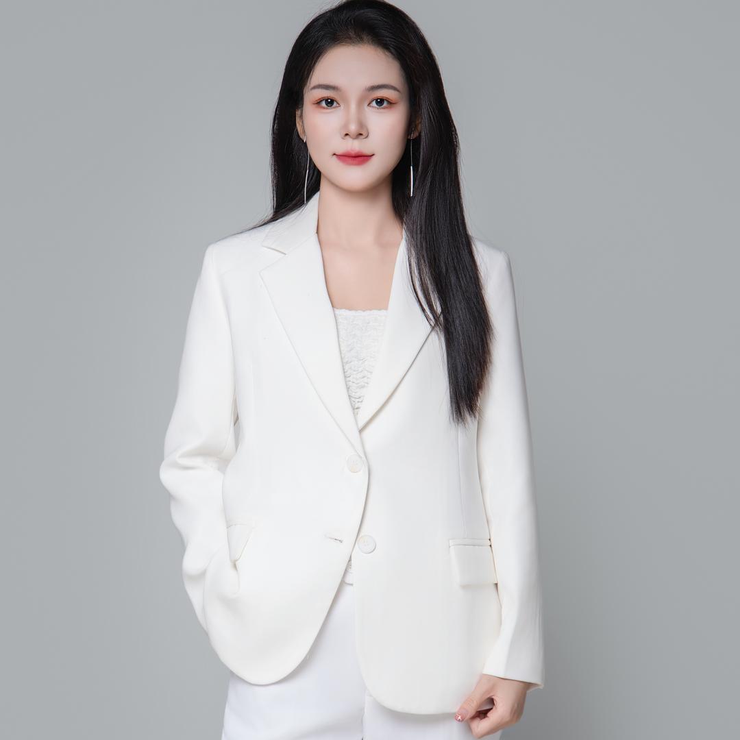@新世纪地产～刘金凤🌈
