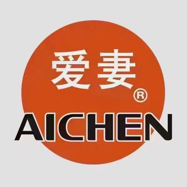 鼎龙厨具 专业批发