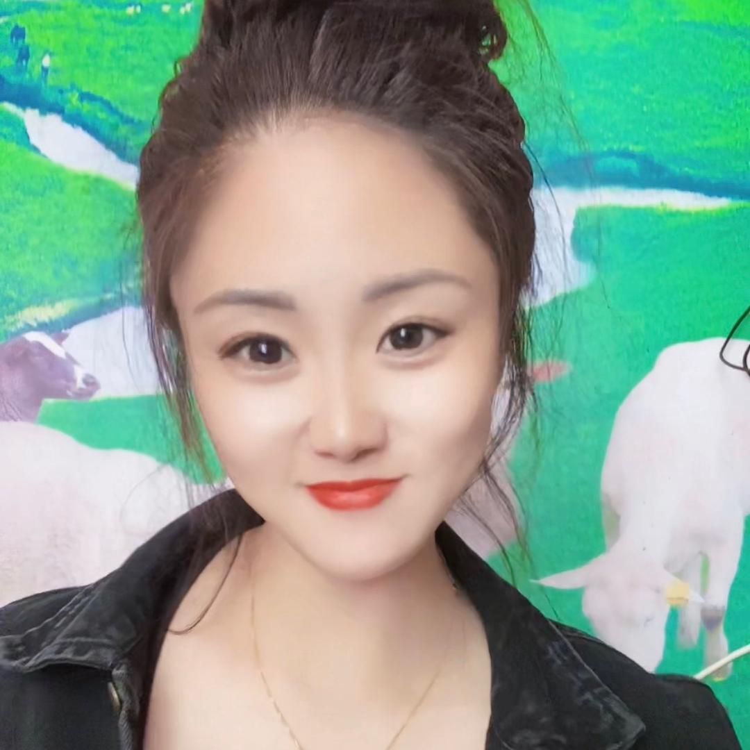 东东洋