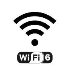 本腾旗舰店随身wifi无线上网高速流量