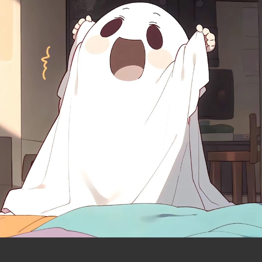 苏打柠檬气泡水