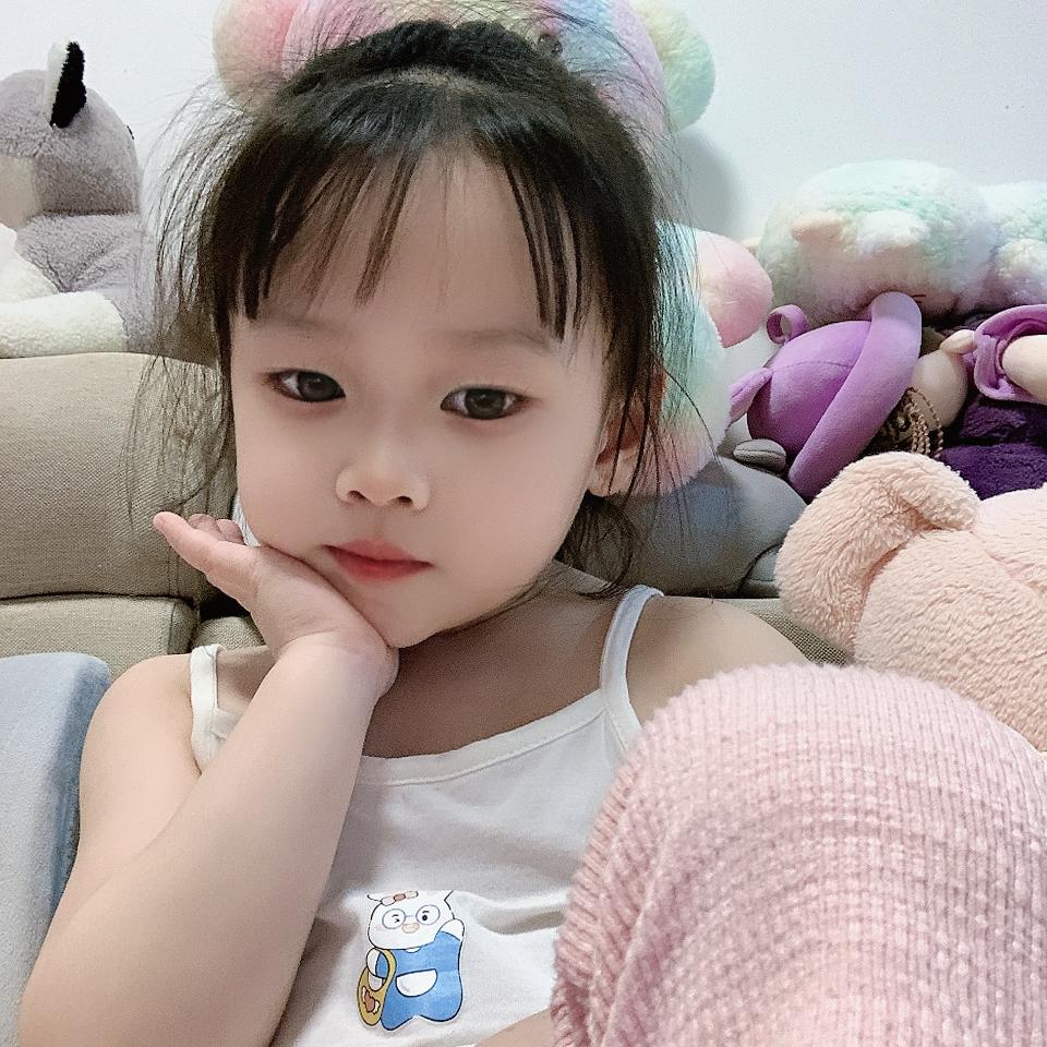 小淘林工具