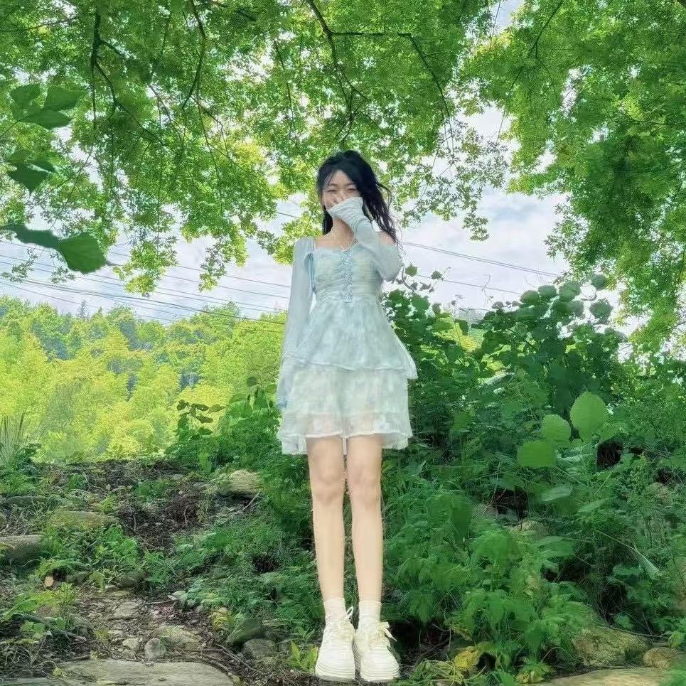 西瓜🍉