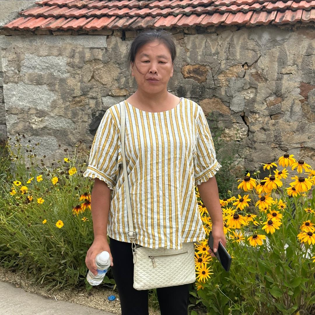 平姐励志生活(橱窗好物)