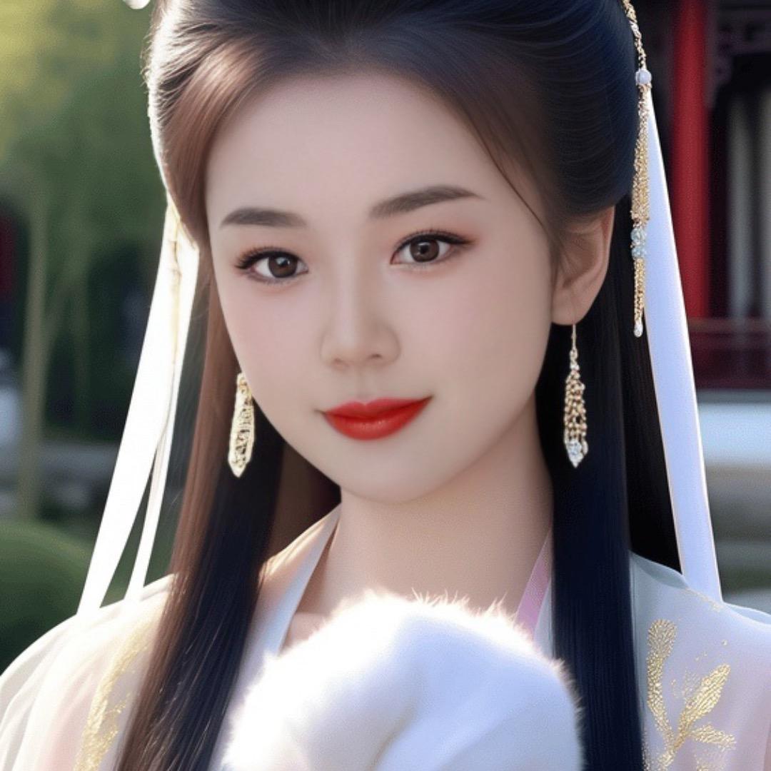 每天开心就好