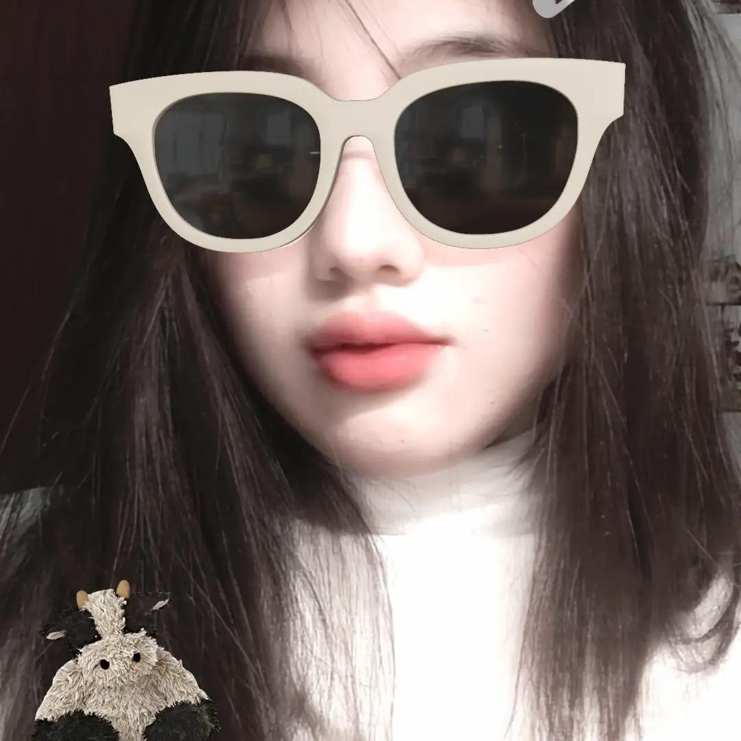 不吃星禾