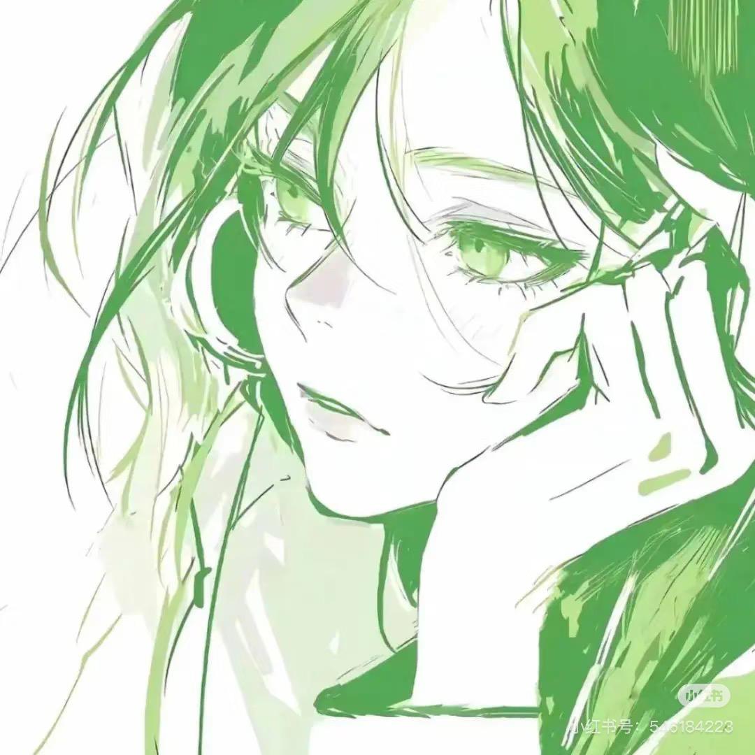 小宁大王