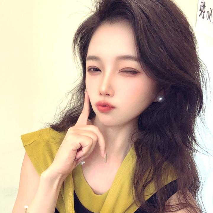 未来.女装