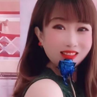 小姨🫦