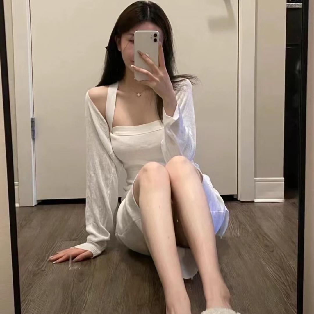 保熟的🍉茶叶
