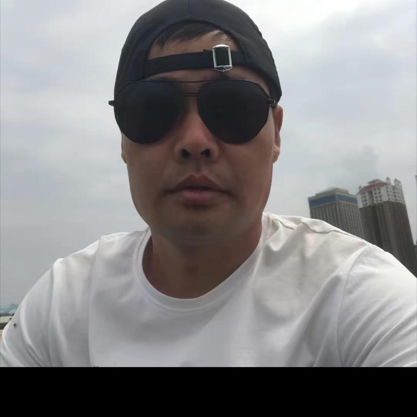 永顺福寿衣批发