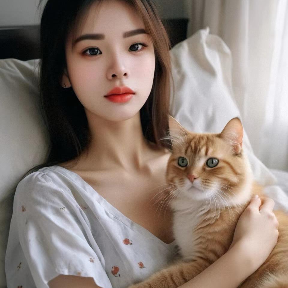 @☞橘子海🍊