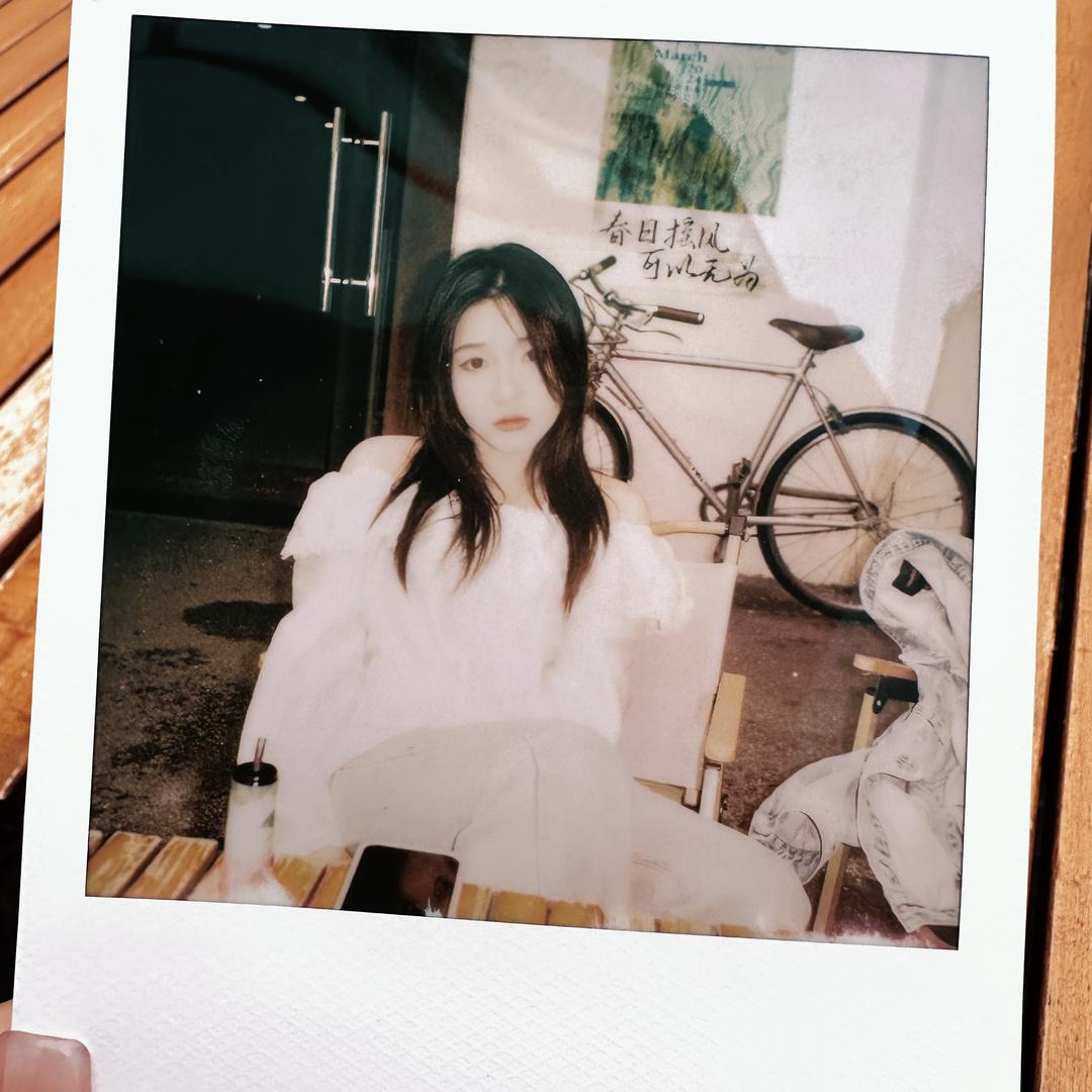 58岁美艳少妇
