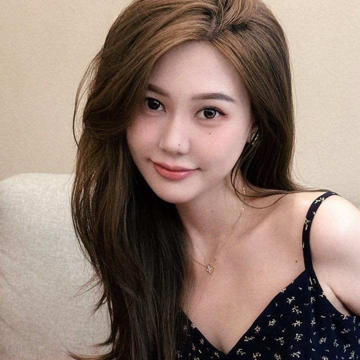 娜儿