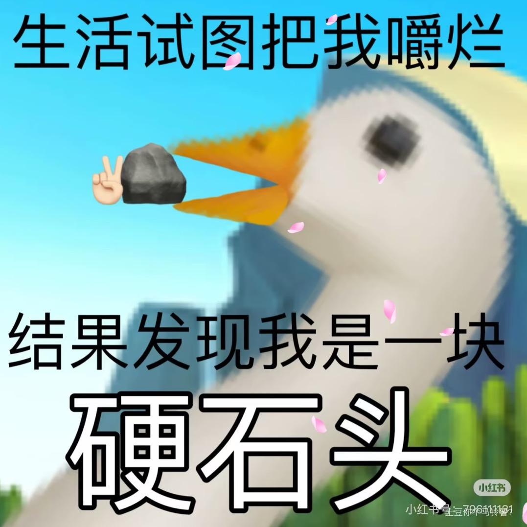 💡