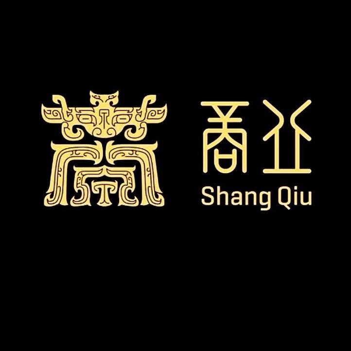 旅行者～磊哥
