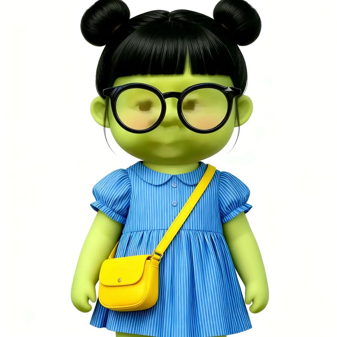 蛋蛋帅气超人oo