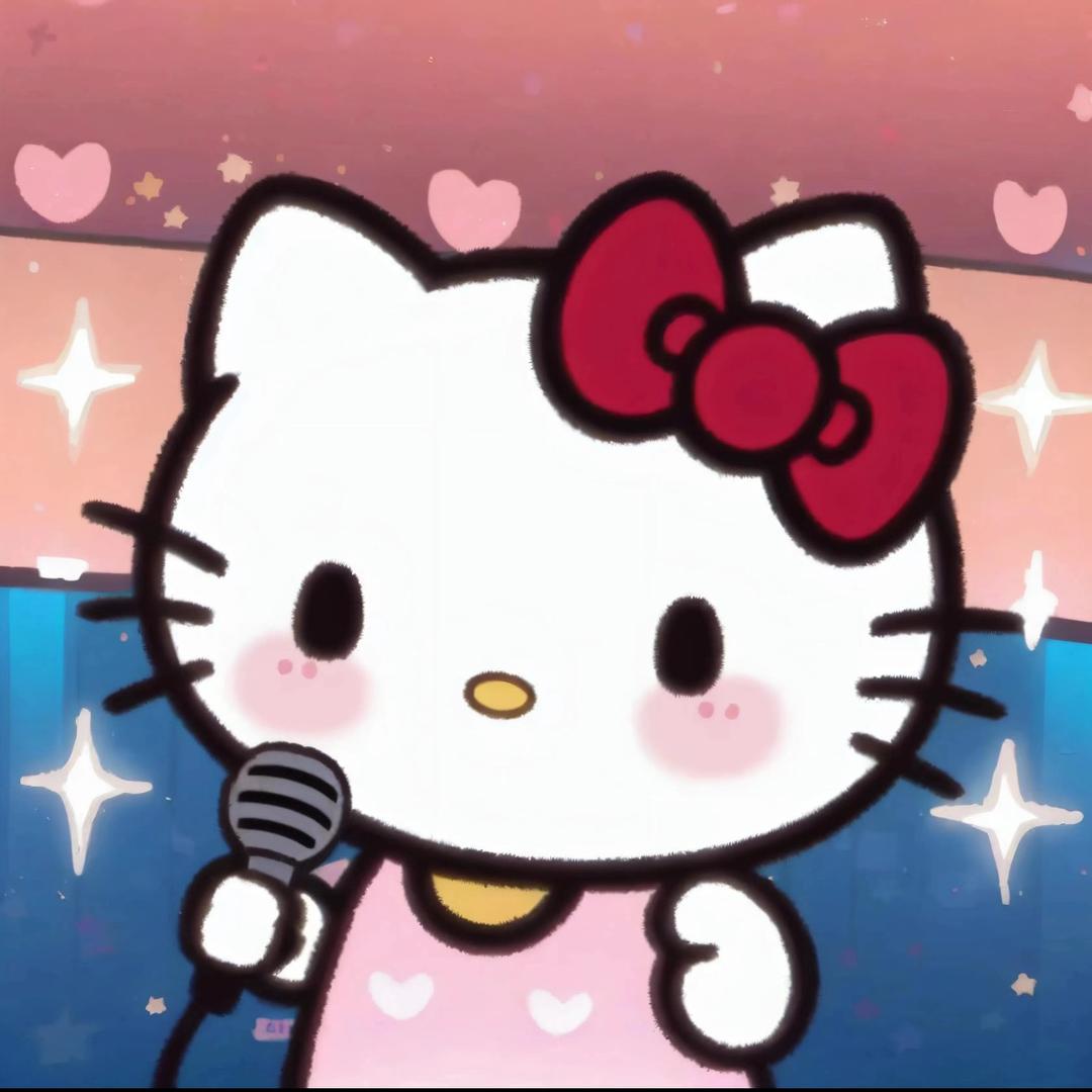 小不点点点点