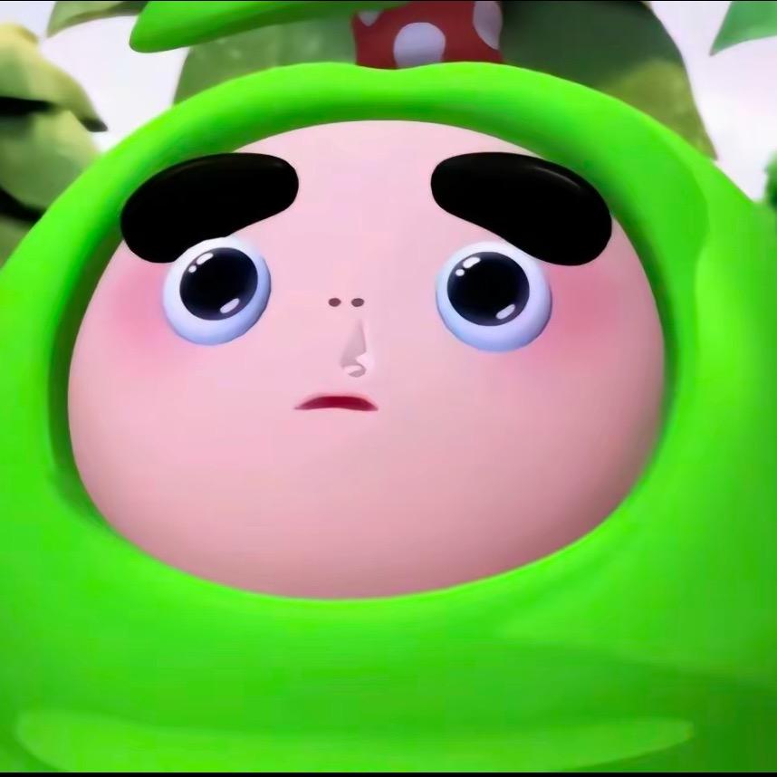 陆小果