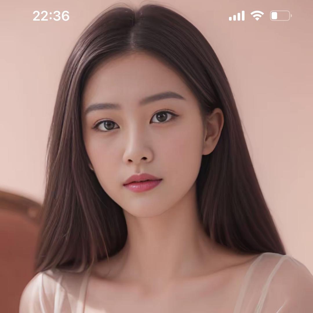 张张小百货