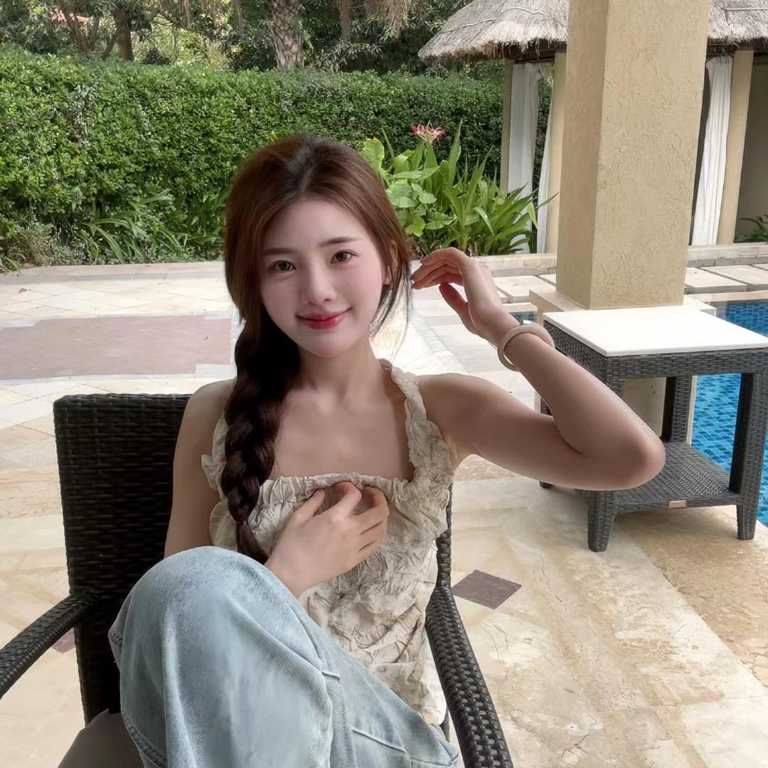 绿豆茶不茶