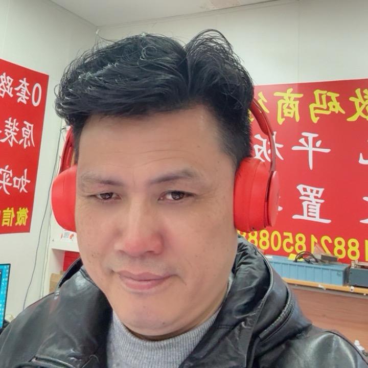 他二叔666
