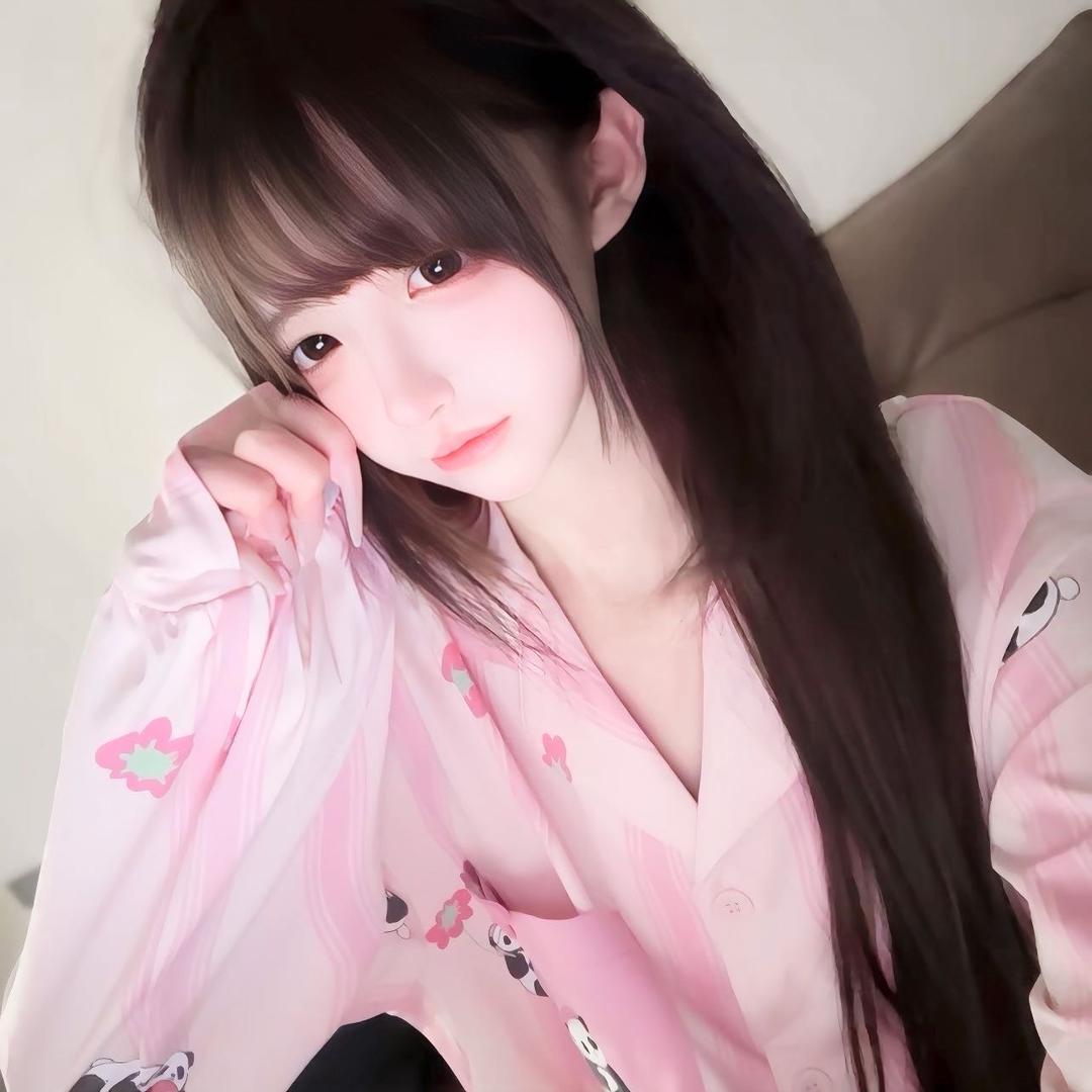 小乔你为什么要开我黄腔