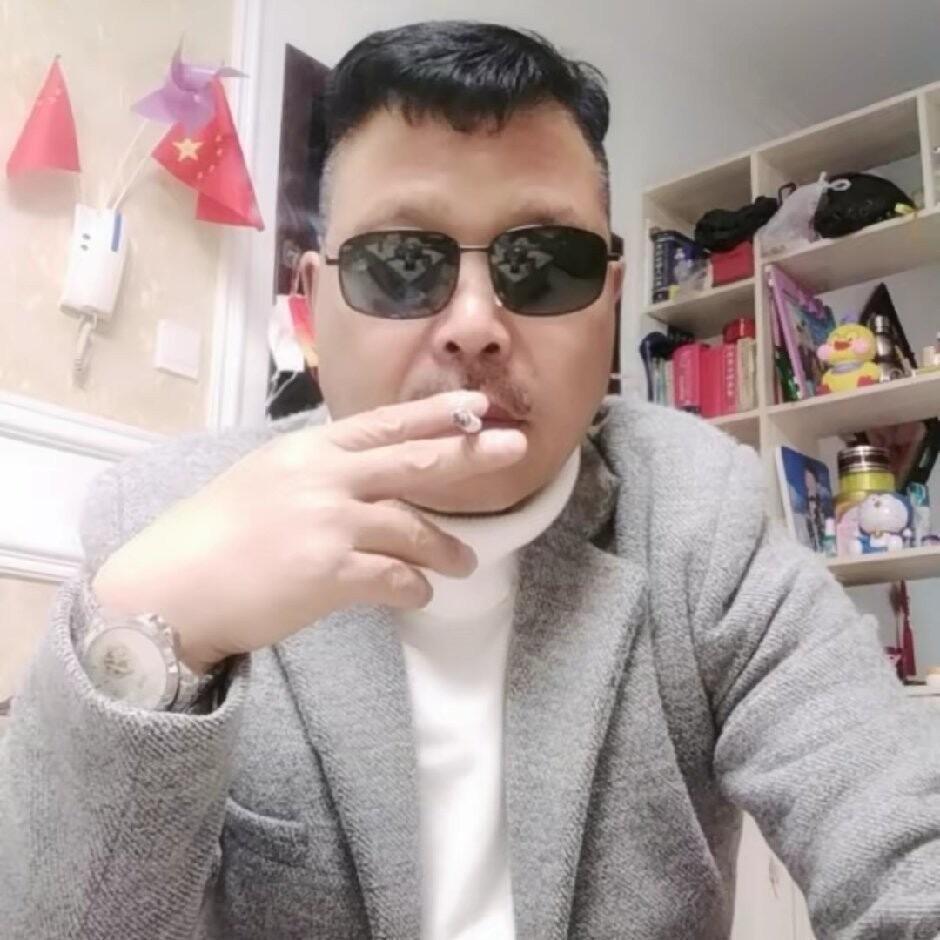 黑豹文化传媒