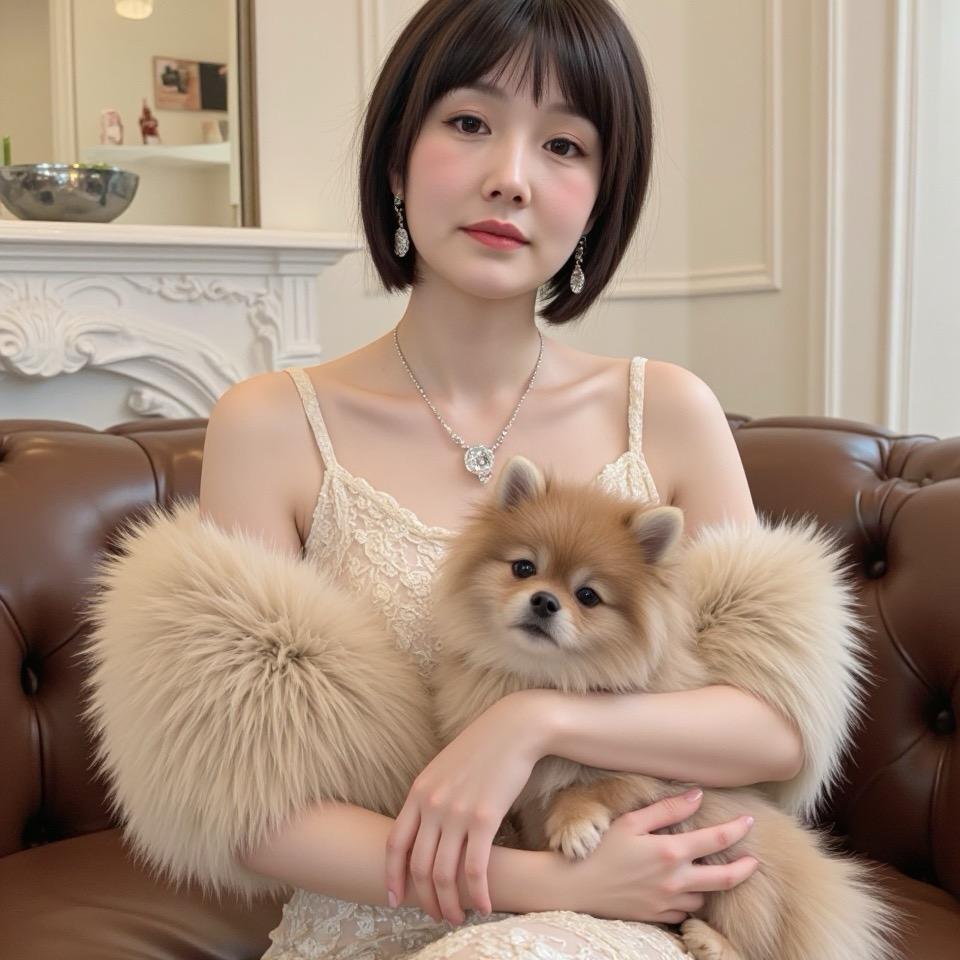 等爱的奇迹