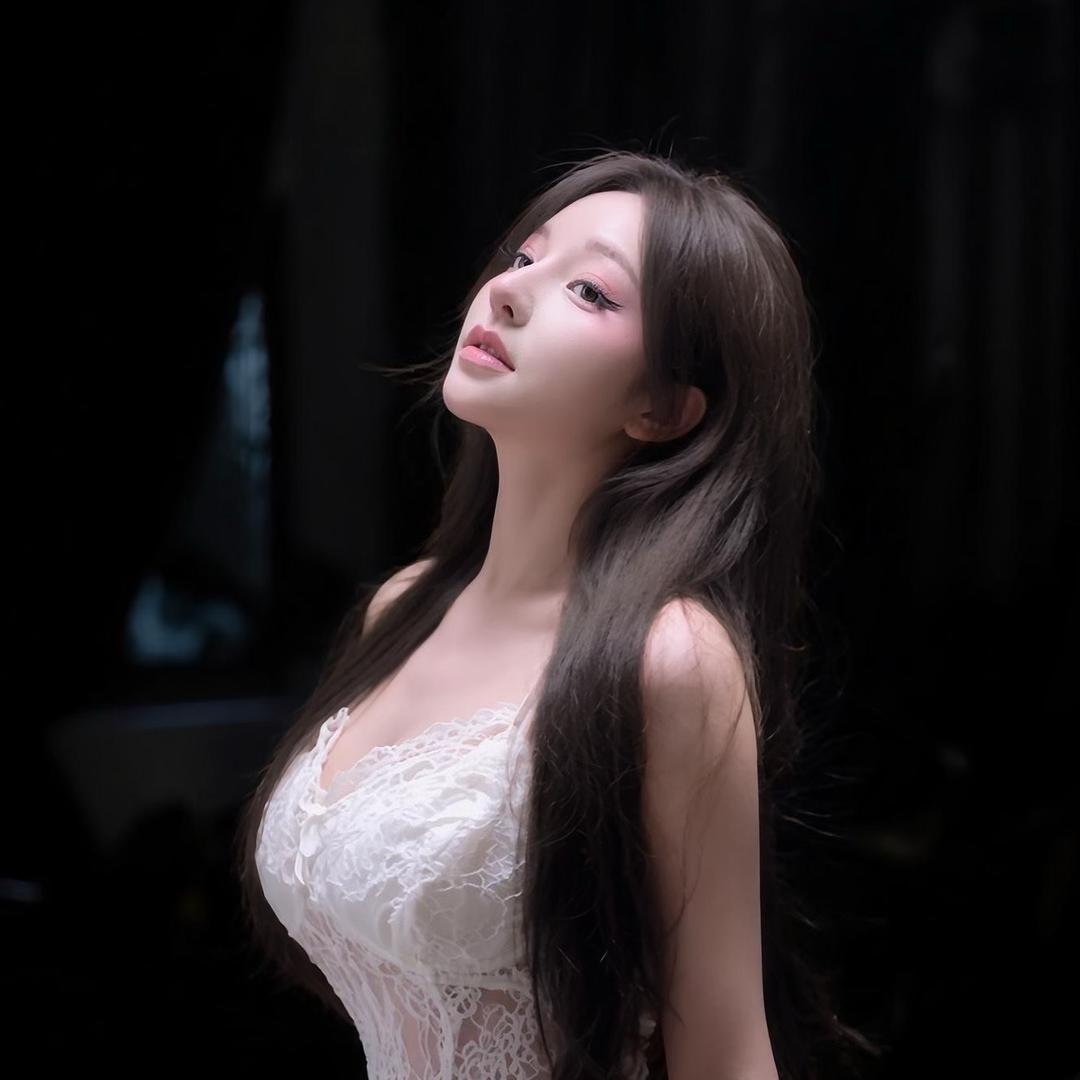 白又白🤍